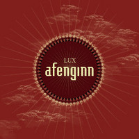 Afenginn - Lux