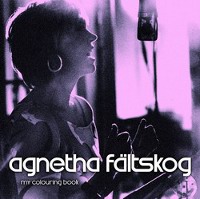 agnetha_faltskog_my_colouring_book