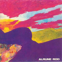 Alrune Rod - Alrune Rod.jpg