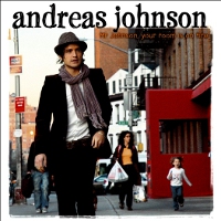 andreas_johnson_mr_johnson_your_room_is_on_fire