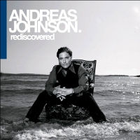 andreas_johnson_rediscovered