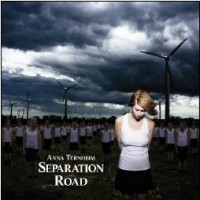 anna_ternheim_separation_road
