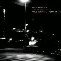 Arild Andersen - Live At Belleville