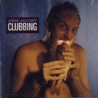 Aske Jacoby - Clubbing