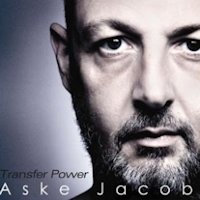 Aske Jacoby - Transfer Power