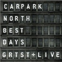 carpark_north_best_days