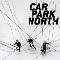 carpark_north_grateful