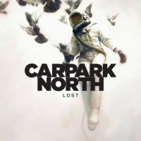 carpark_north_lost