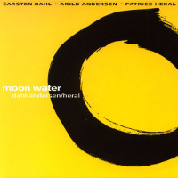 Carsten Dahl - Arild Andersen - Patrice - Heral - Moon Water