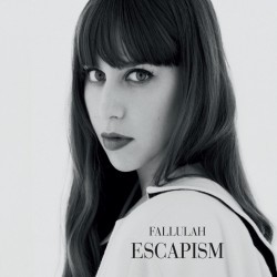 Fallulah - Escapism