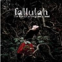 Fallulah - The Black Cat Neighbourhood