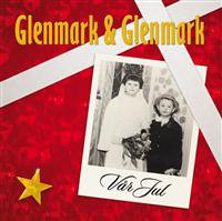 Glenmark & Glenmark - Vår jul