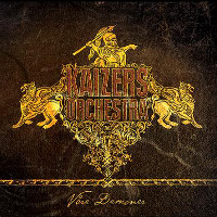 kaizers_orchestra_vare_demoner