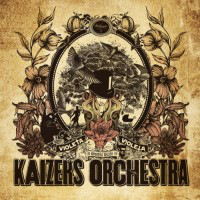 kaizers_orchestra_violeta_violeta_1