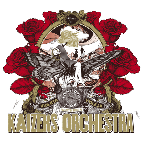 kaizers_orchestra_violeta_violeta_3