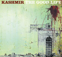 kashmir_the_good_life