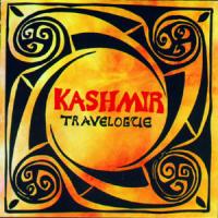 kashmir_travelogue