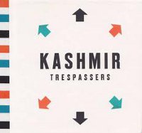 kashmir_trespassers