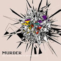 Murder - One Year From Now Is My Birthday