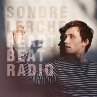 sondre_lerche_heartbeat_radio