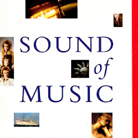Sound Of Music - Sound Of Music